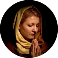 Гадалка Анна — Елово